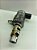 Válvula Solenoide Outlander 3.0 2005 A 2011 - Imagem 6