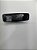 Retrovisor Interno Peugeot 207 - Imagem 1