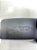 Retrovisor Interno Toyota Yaris - Imagem 9