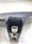 Retrovisor Interno Toyota Yaris - Imagem 7