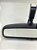 Retrovisor Interno Toyota Yaris - Imagem 3