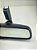 Retrovisor Interno Toyota Yaris - Imagem 4