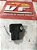 Sensor Map Honda Fit City 1.5 - Imagem 1