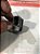 Sensor Map Honda Fit City 1.5 - Imagem 3