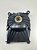 Auto Falante Esquerdo Bmw 318 320 2008 A 2012 6513920478504 Preto - Imagem 3