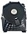 Auto Falante Esquerdo Bmw 318 320 2008 A 2012 6513920478504 Preto - Imagem 1