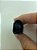 Sensor Detonação Vw Gol Voyage Saveiro G7 G8 030905377d - Imagem 4