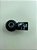 Sensor Detonação Vw Gol Voyage Saveiro G7 G8 030905377d - Imagem 3