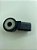 Sensor Detonação Vw Gol Voyage Saveiro G7 G8 030905377d - Imagem 1