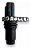Sensor Fase Toyota Corolla 2015 A 2019 08t031290 - Imagem 1