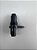 Sensor Fase Toyota Corolla 2015 A 2019 08t031290 - Imagem 4