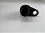 Sensor Fase Toyota Corolla 2015 A 2019 08t031290 - Imagem 5