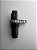 Sensor Fase Toyota Corolla 2015 A 2019 08t031290 - Imagem 3