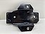 Suporte Pedal Acelerador Renault 2011 A 2019 Duster - Imagem 1