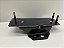 Suporte Pedal Acelerador Renault 2011 A 2019 Duster - Imagem 3