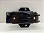 Suporte Pedal Acelerador Renault 2011 A 2019 Duster - Imagem 4