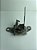 Fechadura Capo Renault Duster 2011 A 2015 - Imagem 3