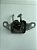 Fechadura Capo Renault Duster 2011 A 2015 - Imagem 1