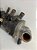 Carcaça Válvula Termostatica Ford Fiesta Ka 2007 Até 2012 - Imagem 5