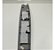 Acabamento Interno Tampa Traseira Bmw X1 2016 A 2020 7350845 - Imagem 5