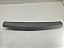 Acabamento Interno Tampa Traseira Bmw X1 2016 A 2020 7350845 - Imagem 1