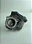 Tbi Corpo Borboleta Vw Gol Voyage 1.0 3cc G7 G8 04c133062h - Imagem 4