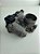 Tbi Corpo Borboleta Vw Gol Voyage 1.0 3cc G7 G8 04c133062h - Imagem 6