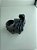 Tbi Corpo Borboleta Vw Gol Voyage 1.0 3cc G7 G8 04c133062h - Imagem 1