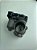 Tbi Corpo Borboleta Vw Gol Voyage 1.0 3cc G7 G8 04c133062h - Imagem 3