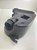 Caixa Filtro De Ar Peugeot 206 1.0 16v - Imagem 3