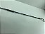 Vareta Capo S10 Blazer 2001 A 2011 - Imagem 4