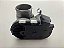 Tbi Corpo Borboleta Fiat Palio Siena Strada 1.3 16v - Imagem 3