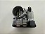 Tbi Corpo Borboleta Fiat Palio Siena Strada 1.3 16v - Imagem 1