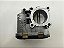 Tbi Corpo Borboleta Fiat Palio Siena Strada 1.3 16v - Imagem 4