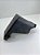 Tampa Caixa Fusíveis Renault Megane 1.6 2002 A 2006 - Imagem 5
