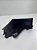 Tampa Caixa Fusíveis Renault Megane 1.6 2002 A 2006 - Imagem 3