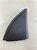 Acabamento Interno Retrovisor Toyota Yaris Lado Direito - Imagem 1