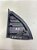 Acabamento Interno Retrovisor Toyota Yaris Lado Direito - Imagem 5