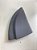 Acabamento Interno Retrovisor Toyota Yaris Lado Direito - Imagem 3