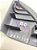 Acabamento Interno Retrovisor Toyota Yaris Lado Direito - Imagem 6