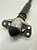 Amortecedor Traseiro Vw Saveiro G7 G8 5u7512011 - Imagem 2