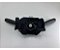 Chave Seta Fiat Strada Adventure 2014 A 2019 100204017 - Imagem 9