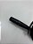 Chave Seta Fiat Strada Adventure 2014 A 2019 100204017 - Imagem 6