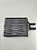 Radiador Ar Quente Vw Gol Voyage Saveiro G7 G8 - Imagem 4