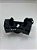 Suporte Chave Seta Gm S10 2017 A 2021 - Imagem 6