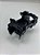 Suporte Chave Seta Gm S10 2017 A 2021 - Imagem 5