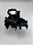 Suporte Chave Seta Gm S10 2017 A 2021 - Imagem 3