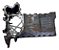 Carter Motor Chevrolet S10 2.8 2014 A 2021 200cv - Imagem 1