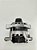 Alternador Gm Tracker 1.0 2020 2021 2022 2023 2024 26261634 - Imagem 4
