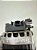 Alternador Gm Tracker 1.0 2020 2021 2022 2023 2024 26261634 - Imagem 2
